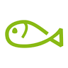 Fishing equipment OKFISH