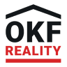 OKF REALITY