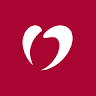 Oklahoma Heart Hospital