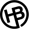 Oklahoma Heritage Bank
