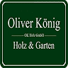 OK Holz GmbH