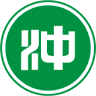 （株）沖縄イゲトー