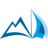OKI-VITA Ski & Sail