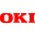 OKI EUROPE (Benelux)