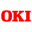 Oki Electric Cable Co., Ltd. Okaya factory