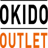 Okido Outlet