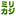 Okinawa Mirikaji Kokusai-dori