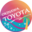 Okinawa Toyota Chatan