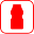 Okinawa Yakult Co.,Ltd. Yaese Center