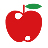 Co-op Makiminato