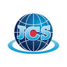 日本語学校 沖縄JCS学院 - Japanese Cultural Study Academy.