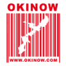 Okinau
