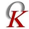 Outcalt Kerns Insurance, LLC