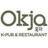 Okja K-Pub & Restaurant
