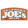 Oklahoma BBQ Supply