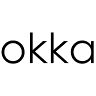 Okkastyle Oü