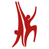 Gymnastiekvereniging OKK
