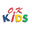 OK Kids
