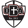 Oklahoma Bible Academy