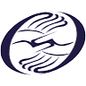 Oklahoma Central Credit Union-ATM Location