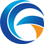 Oklahoma Natural Gas