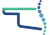 Oklahoma Pain Treatment Centers - Blake Christensen, D.O.