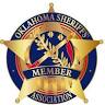 Washita County Sheriff