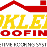 Okler Roofing