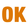 OK-LVI Service