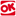 OK超商 台東新生店