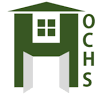 OCHS Thrift Store