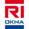 RI OKNA Cheb Martin Bureš