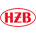 Střešní okna Roto