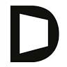 Drutex - Okna, Drzwi - Salon Fabryczny Sp. z o.o.