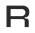 REMAX