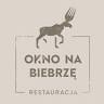 Okno na Biebrze