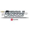Okoboji Motor Company