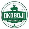 Okoboji Organics