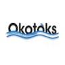 Okotoks Fire & Rescue