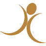 Okotoks Physical Therapy Ltd