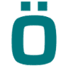 Ökowerks Concrete Design