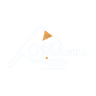 Oklahoma Pizza Company
