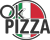 OK PIZZA