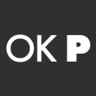 OK PYRUS, s.r.o.