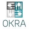 Okra Restaurant