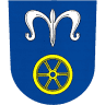 Autoopravna Fic