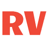 OK RV Park & Red Rock MHP