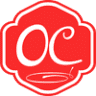 Oksa Cakes