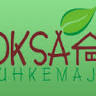 Oksa Puhkemaja