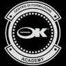 OK SCHOOL ACADEMY